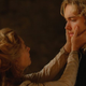 Illustration for article titled Reign gets the saddest engagement ever
